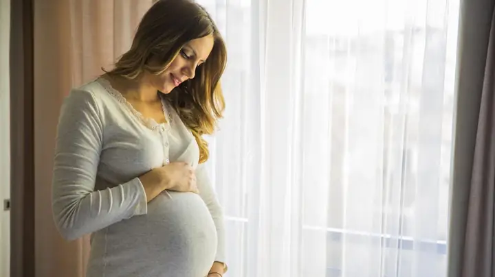 Bầu 26 Tuần Là Mấy Tháng? Thai 26 Tuần Nặng Bao Nhiêu?