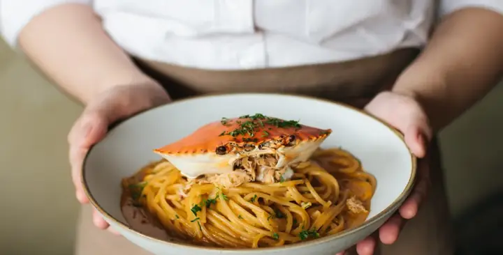 The 31 Best Restaurants In Ho Chi Minh City, Vietnam | Eater