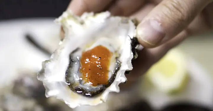 The Best Fish Restaurants In Seattle, Wa According To A Local