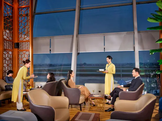 Tips To Find Daily Cheap Air Tickets Tips To Find Daily Cheap Air Tickets