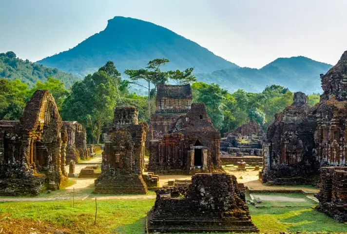 Free Things To Do In Da Nang