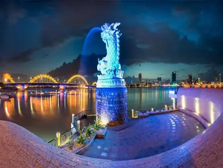Free Things To Do In Da Nang