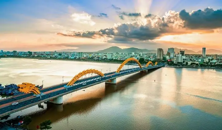 Free Things To Do In Da Nang
