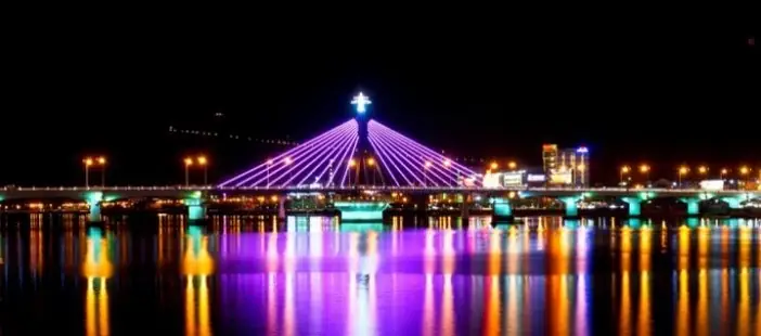 Free Things To Do In Da Nang