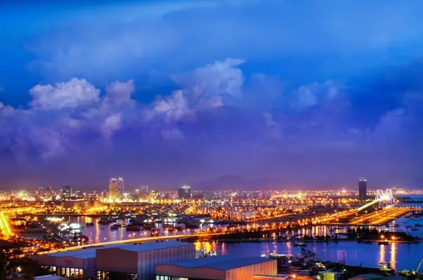 Free Things To Do In Da Nang