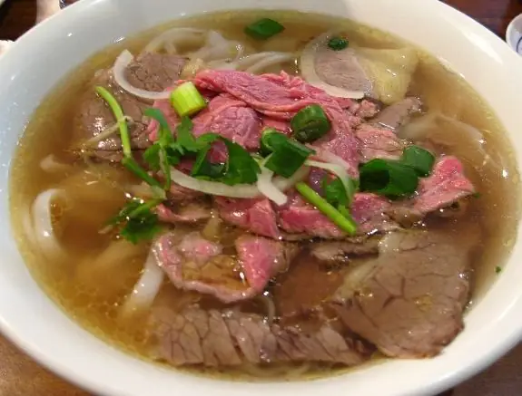 吃什麼? (我的選擇與評價): 吃什麼? (我的選擇與評價):