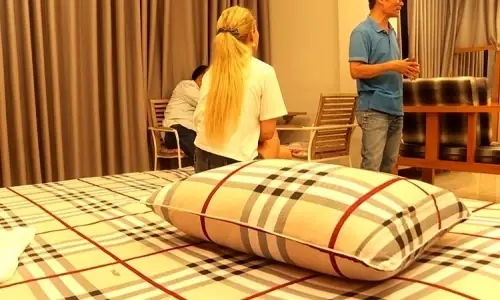 Gái Đứng Đường Ở Nha Trang: Thực Trạng, Nguyên Nhân Và Giải Pháp