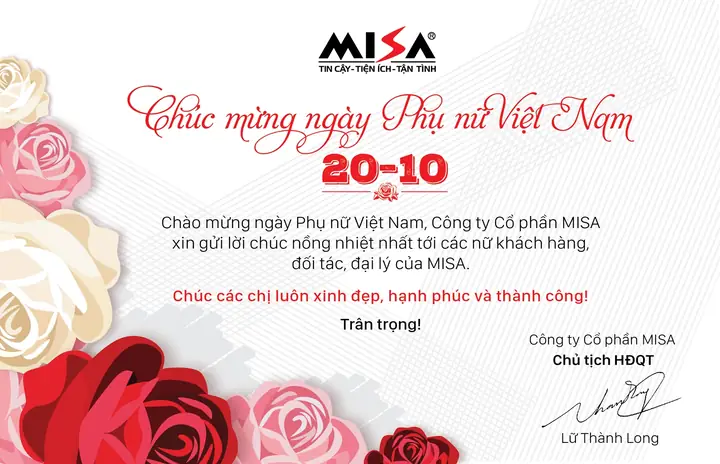 Những Món Quà Tặng Ý Nghĩa Cho Ngày 20/10?