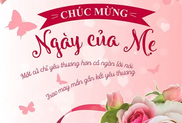 Những Món Quà Tặng Ý Nghĩa Cho Ngày 20/10?