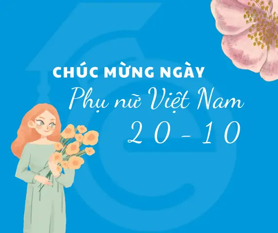 Những Món Quà Tặng Ý Nghĩa Cho Ngày 20/10?