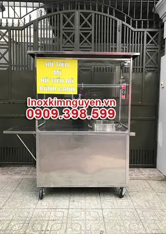 Xe Sản Xuất Trong Bao Lâu?
