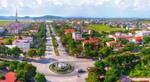 Gia Bình Bắc Ninh Có Gì? Top 7 Địa Điểm Nên Ghé Thăm