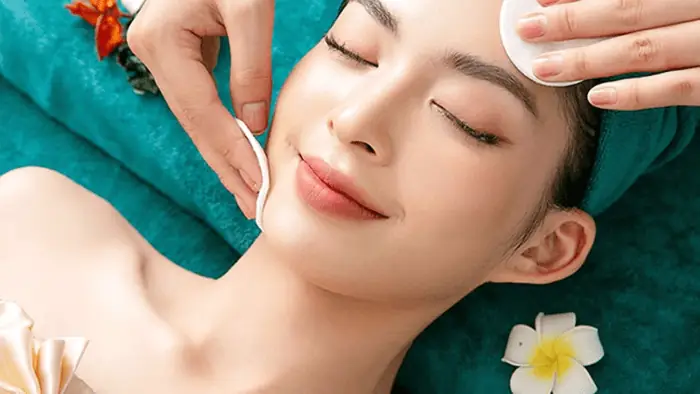 Spa Chăm Sóc Da: Địa Chỉ Spa Uy Tín Hàng Đầu Hiện Nay