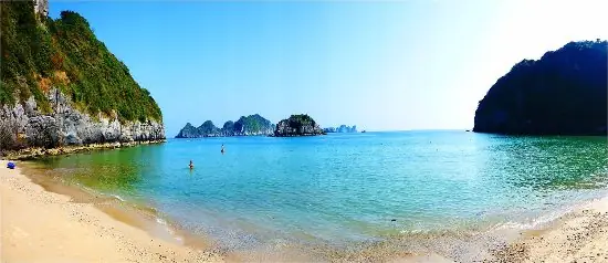 10 Khách Sạn Tốt Nhất Tại Thanh Hóa Năm 2025 - Tripadvisor