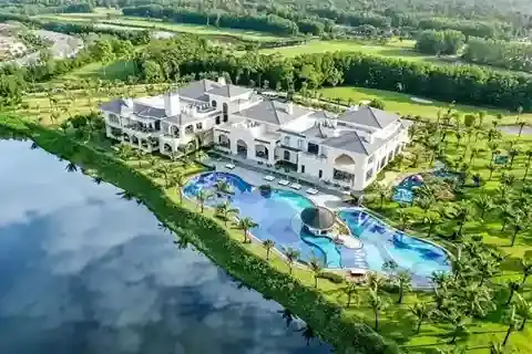 Giá Phòng Vinpearl Phú Quốc Áp Dụng Cho Những Khách Sạn Nào? Giá Phòng Vinpearl Phú Quốc Áp Dụng Cho Những Khách Sạn Nào?