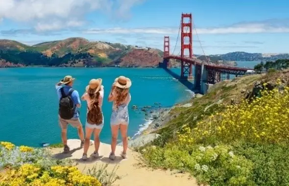 Giá Rẻ Hàng Ngày Mọi Người Cùng Bay: Kế Hoạch Tiết Kiệm Tối Ưu Giá Rẻ Hàng Ngày Mọi Người Cùng Bay: Kế Hoạch Tiết Kiệm Tối Ưu