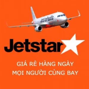 Giá Rẻ Hàng Ngày Mọi Người Cùng Bay: Kế Hoạch Tiết Kiệm Tối Ưu