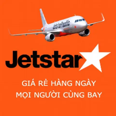 Giá Rẻ Hàng Ngày Mọi Người Cùng Bay: Kế Hoạch Tiết Kiệm Tối Ưu