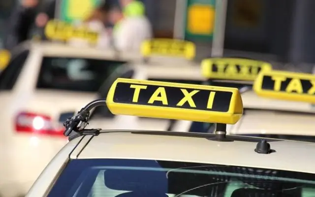 Kinh Nghiệm Đặt Xe Taxi Đà Nẵng Hội An Giá Rẻ Cùng Thuexe247 Kinh Nghiệm Đặt Xe Taxi Đà Nẵng Hội An Giá Rẻ Cùng Thuexe247