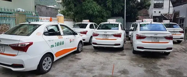 Luôn Bật Định Vị Gps Trên Điện Thoại Luôn Bật Định Vị Gps Trên Điện Thoại