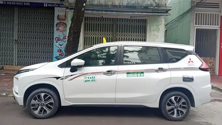 Giá Xe 4 Chỗ Giá Xe 4 Chỗ