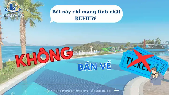 Baichimangtinhchatreview Baichimangtinhchatreview