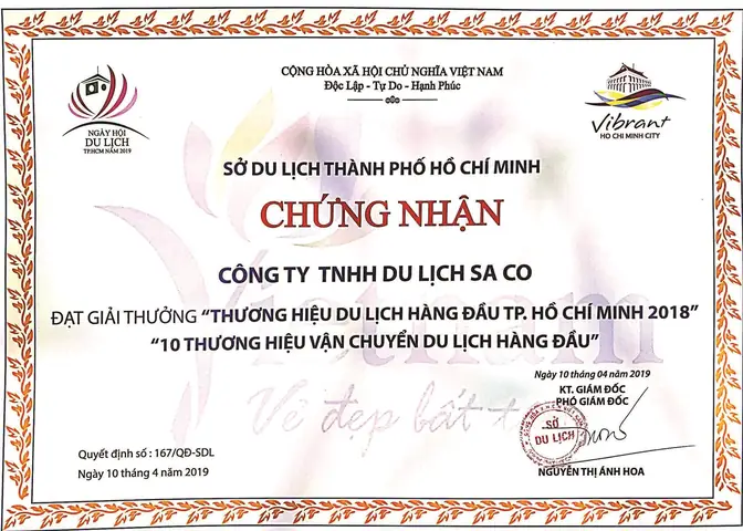 Đôi Nét Về Nhà Ga Cáp Treo Bà Đen Đôi Nét Về Nhà Ga Cáp Treo Bà Đen