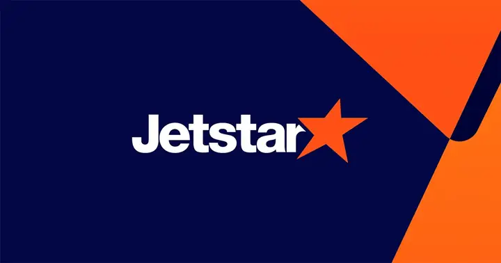 Hành Lý Ký Gửi | Jetstar Hành Lý Ký Gửi | Jetstar