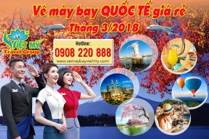 Ve May Bay Gia Ve Quoc Te Thang 3