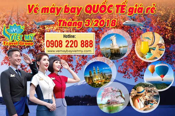 Ve May Bay Gia Ve Quoc Te Thang 3