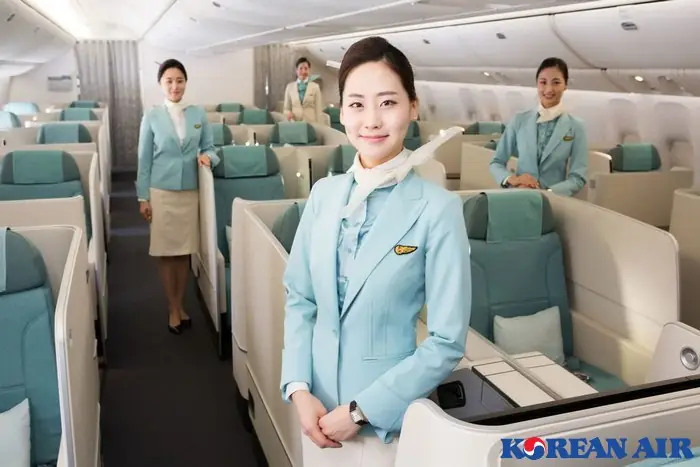 Giá Vé Máy Bay Trực Tuyến: Hướng Dẫn Tra Cứu, So Sánh Và Đặt Vé Tiết Kiệm