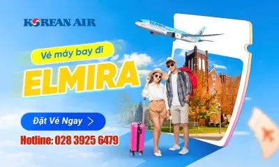 Giá Vé Máy Bay Trực Tuyến: Hướng Dẫn Tra Cứu, So Sánh Và Đặt Vé Tiết Kiệm