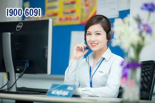 Mẹo Đặt Vé Máy Bay Từ Hà Nội Đi Seoul Giá Tốt Nhất Mẹo Đặt Vé Máy Bay Từ Hà Nội Đi Seoul Giá Tốt Nhất