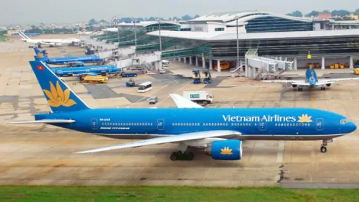 Thông Tin Chi Tiết Về Chặng Bay Và Giá Vé Máy Bay Vietnam Airline Hà Nội Sài Gòn Thông Tin Chi Tiết Về Chặng Bay Và Giá Vé Máy Bay Vietnam Airline Hà Nội Sài Gòn