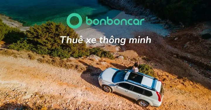 Giới Thiệu Về Chùa Thiên Mụ