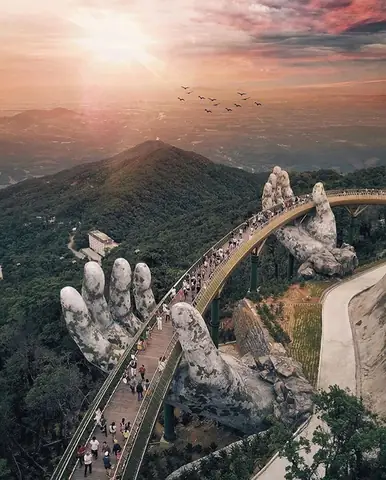 Update Bảng Giá Vé 20 Điểm Du Lịch Đà Nẵng Hot Nhất 2019 - Ivivu ...