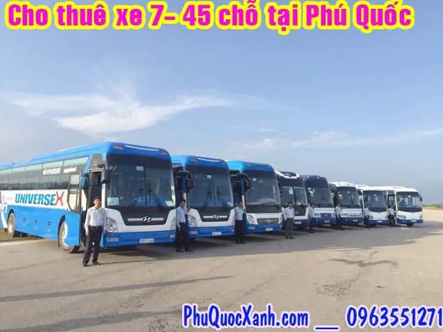 Đi Du Lịch Phú Quốc Từ Sài Gòn Bằng Xe Gì ? Đi Làm Sao ? Liên Hệ ... Đi Du Lịch Phú Quốc Từ Sài Gòn Bằng Xe Gì ? Đi Làm Sao ? Liên Hệ ...