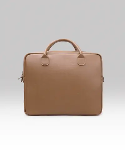 Cáº¶p Xãch Mason Mãu Lá»¢t (size A4)