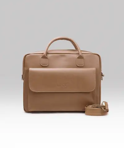 Cáº¶p Xãch Mason Mãu Lá»¢t (size A4)