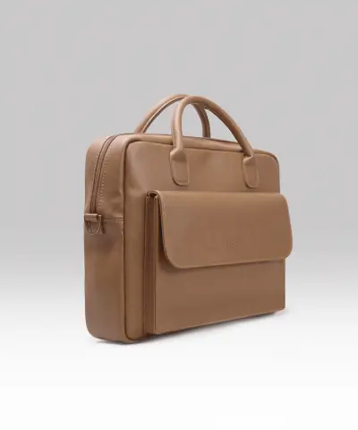 Cáº¶p Xãch Mason Mãu Lá»¢t (size A4)