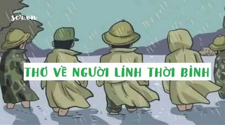 Giáo Án Thơ Bé Làm Bao Nhiêu Nghề