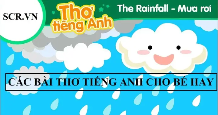 Tranh Thơ Bé Làm Bao Nhiêu Nghề