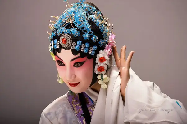 Hình Ảnh Cho Giáo Án Vẽ Hoa Mùa Xuân: