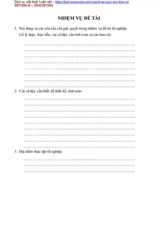 Hình Ảnh Cho Giáo Án Vẽ Hoa Mùa Xuân: