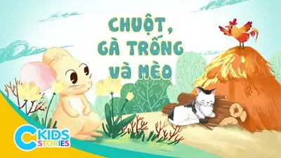 Hình Ảnh Cho Giáo Án Vẽ Hoa Mùa Xuân: