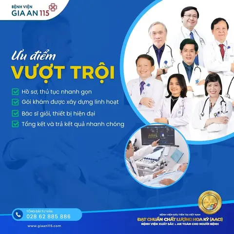 Giấy Khám Sức Khỏe A3 Mẫu Giấy Khám Sức Khỏe Lái Xe Mới Nhất