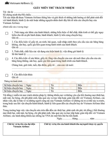 Bầu Bao Nhiêu Tháng Cần Giấy Xác Nhận Sức Khỏe Khi Đi Máy Bay? Bầu Bao Nhiêu Tháng Cần Giấy Xác Nhận Sức Khỏe Khi Đi Máy Bay?
