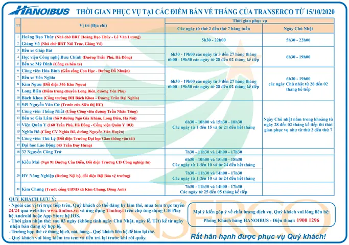 Bến Xe Kim Mã Giờ Làm Việc tra cứu giờ làm việc bến xe Kim Mã nhanh chóng và tiện lợi