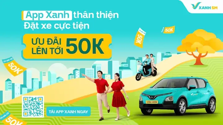 Thời Gian Mở Cửa Bến Xe Kim Mã Thời Gian Mở Cửa Bến Xe Kim Mã