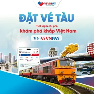 Giờ Chạy Và Giá Vé Tàu Đi Nha Trang Từ Các Tỉnh Thành [mới Nhất 2025]